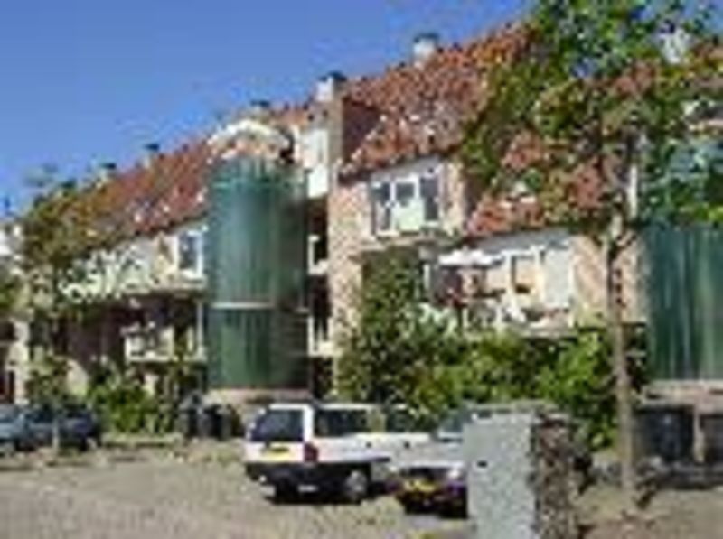 Leeuwerikweide 76, 3742 XR Baarn, Nederland