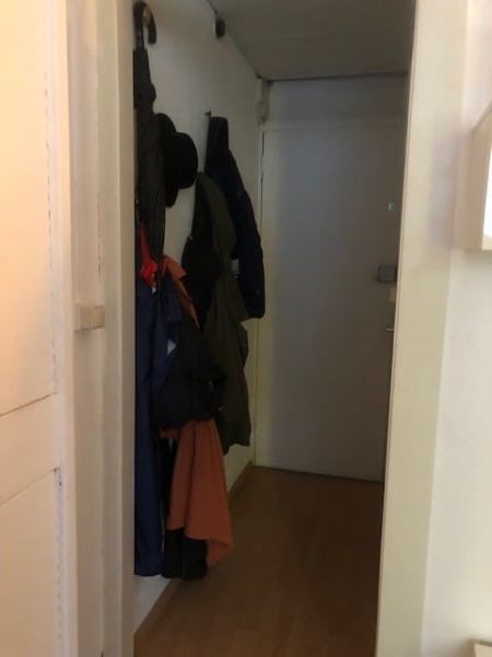 Goudsbloemstraat 131