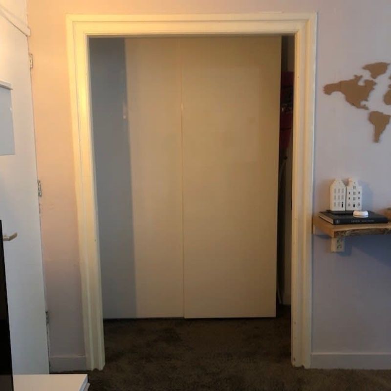 Goudsbloemstraat 131