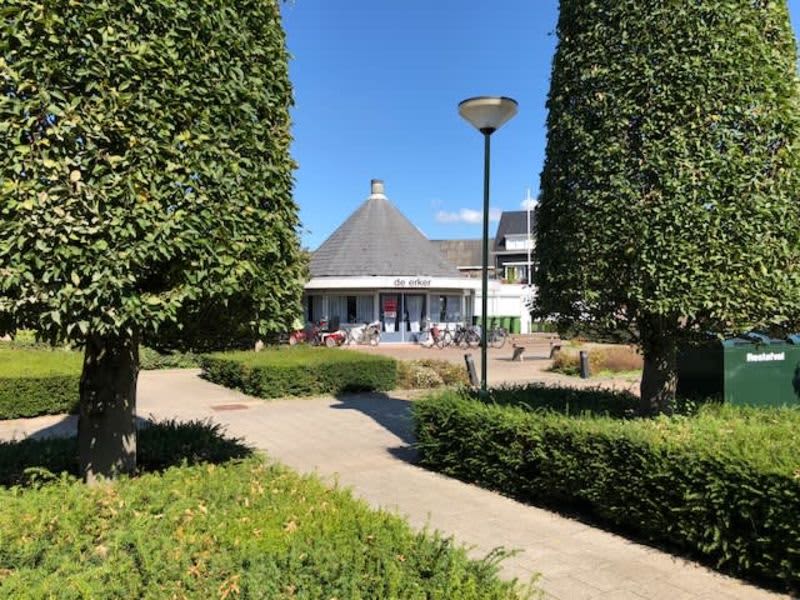 De Erker 21, 4251 EZ Werkendam, Nederland