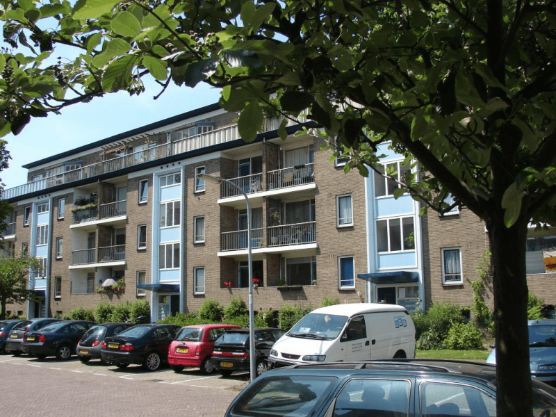 P.C. Boutensstraat 14