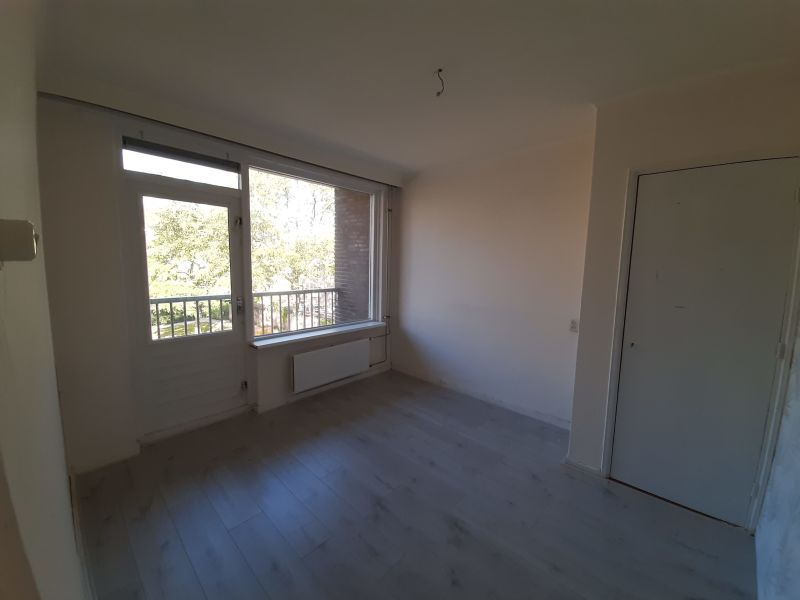 P.C. Boutensstraat 14