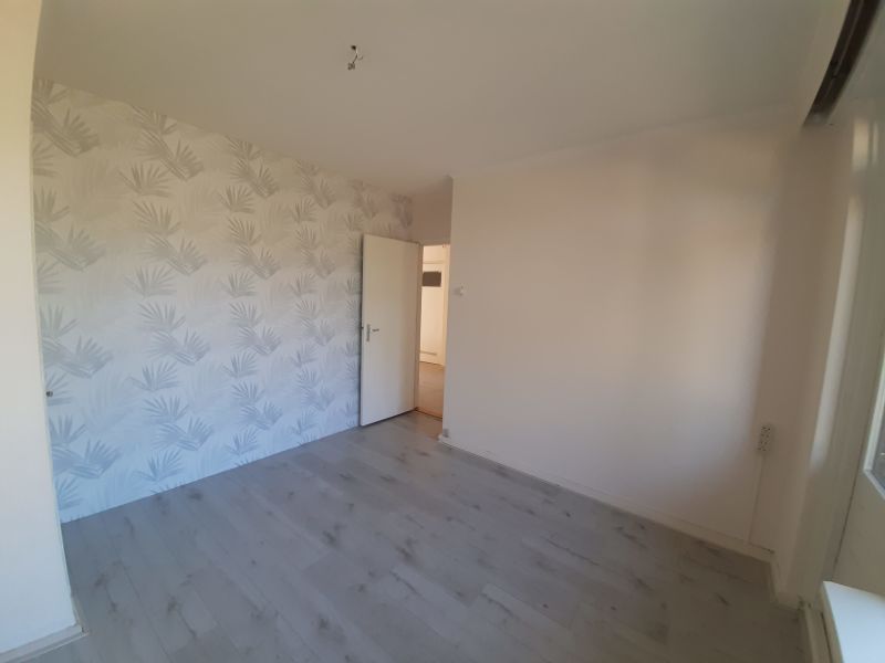 P.C. Boutensstraat 14