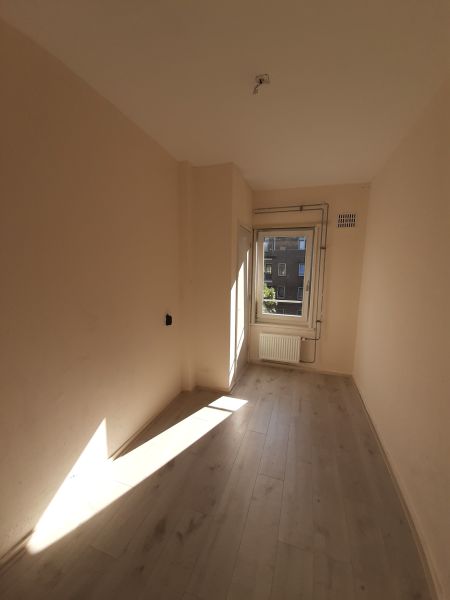 P.C. Boutensstraat 14