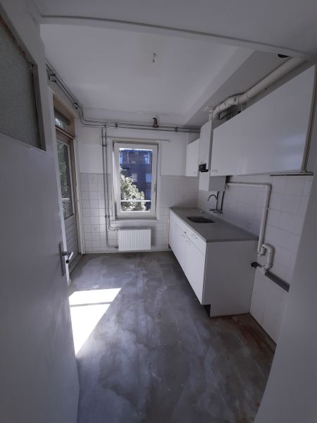 P.C. Boutensstraat 14