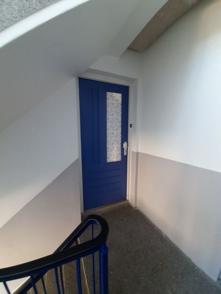 P.C. Boutensstraat 14