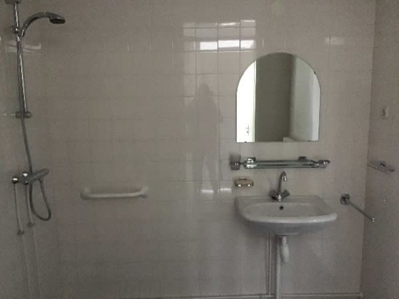 President Allendelaan 715