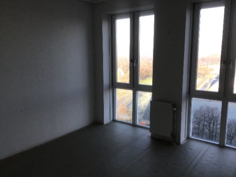 President Allendelaan 715