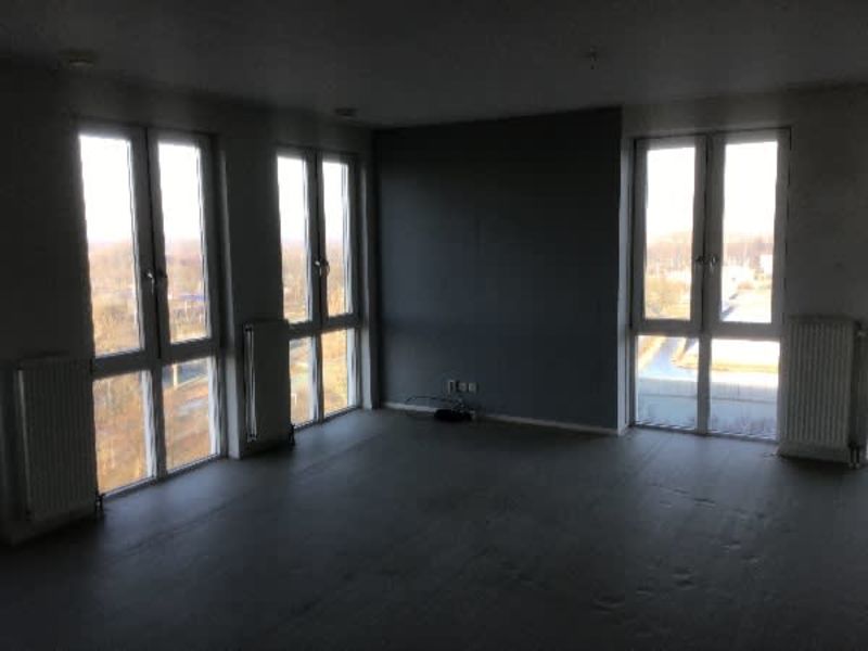 President Allendelaan 715