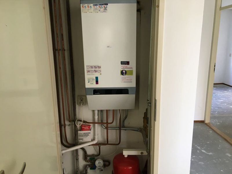 Fannius Scholtenstraat 37A