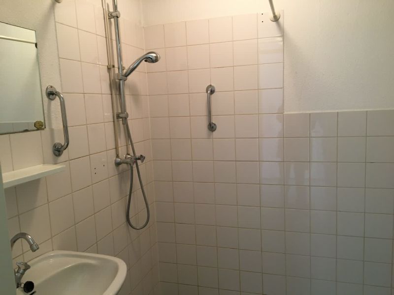 Fannius Scholtenstraat 37A