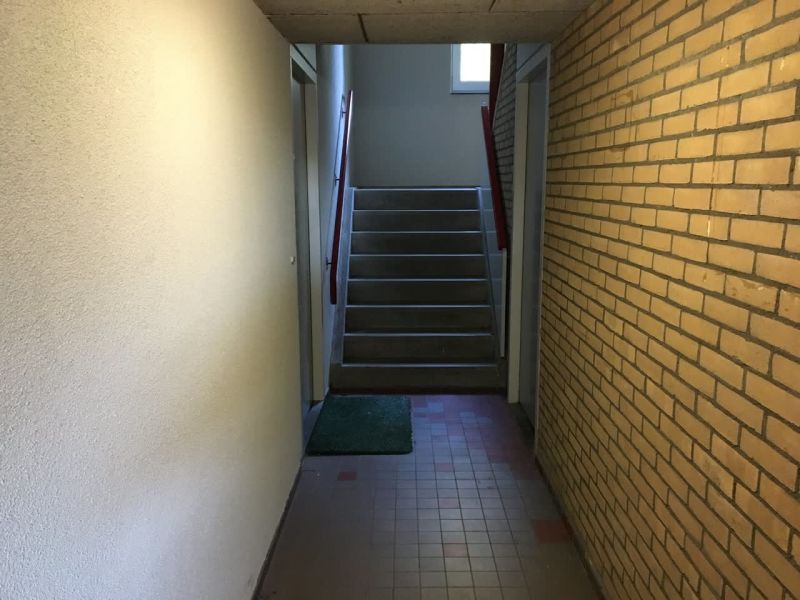 Fannius Scholtenstraat 37A