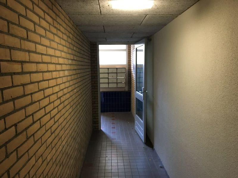 Fannius Scholtenstraat 37A