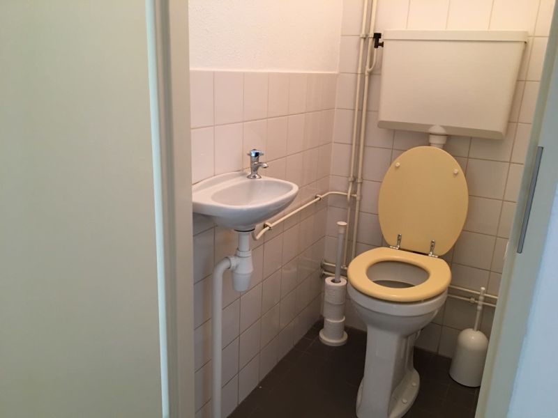 Fannius Scholtenstraat 37A