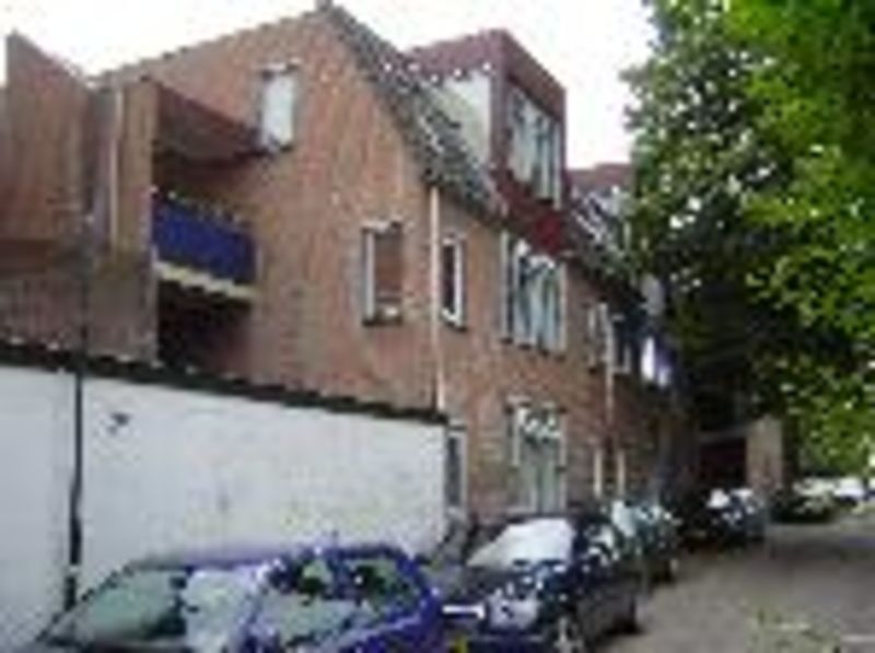 Turfstraat 33