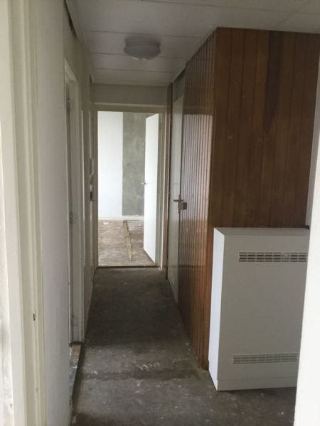 Jeanne d'Arcdreef 32