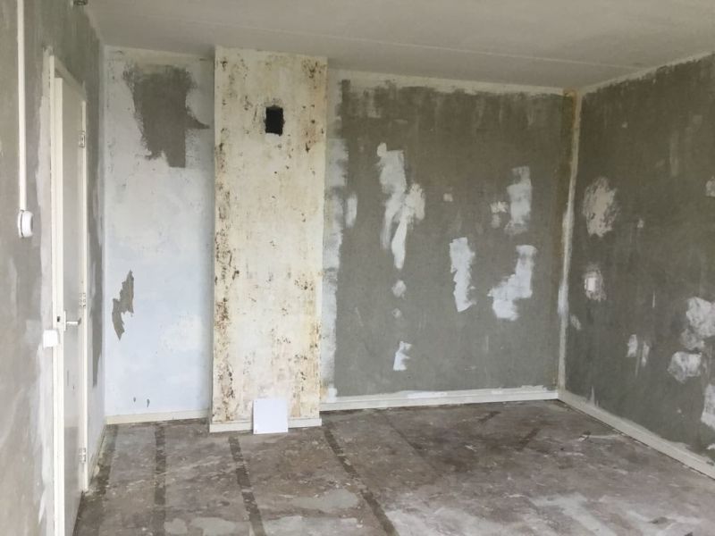 Jeanne d'Arcdreef 32