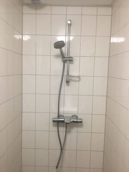 Jeanne d'Arcdreef 32