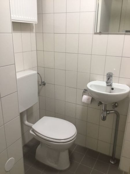 Jeanne d'Arcdreef 32