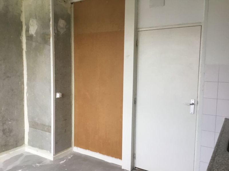 Jeanne d'Arcdreef 32