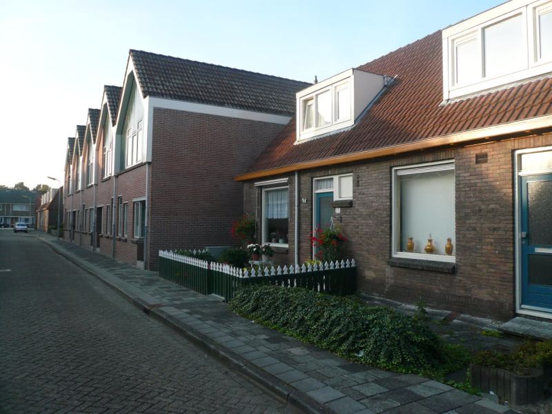 Kruisstraat 25