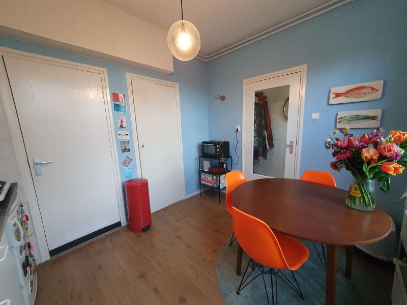 Parmenidesstraat 51