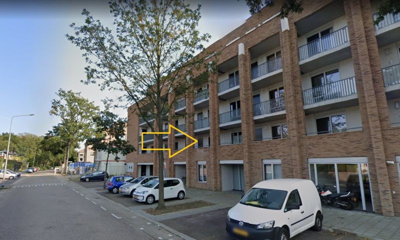 Erfgooiersstraat 689