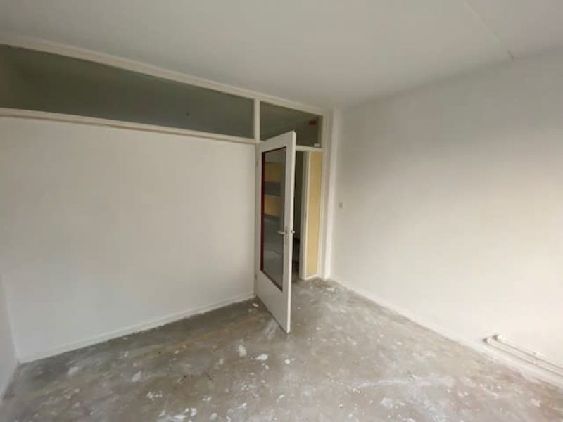 P.G. van Nieuwkerkstraat 7