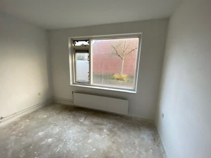 P.G. van Nieuwkerkstraat 7