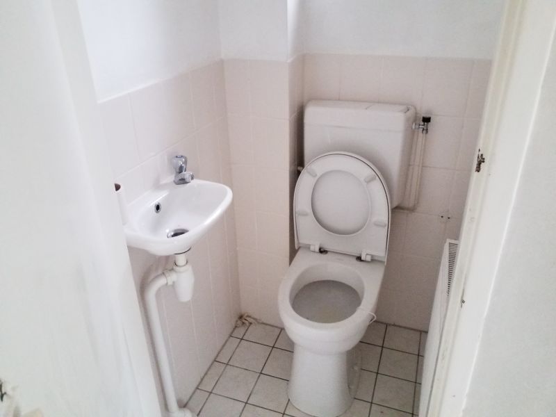 Meindert Hobbemastraat 14