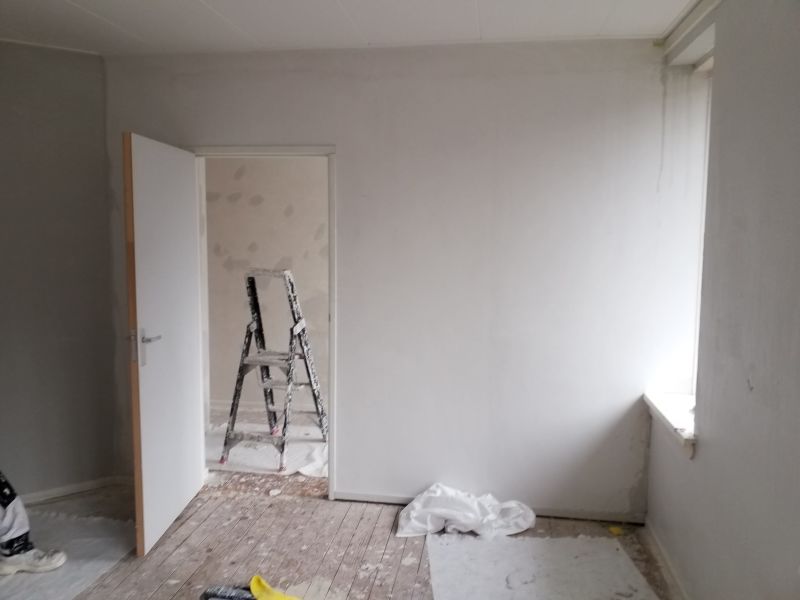 Meindert Hobbemastraat 14