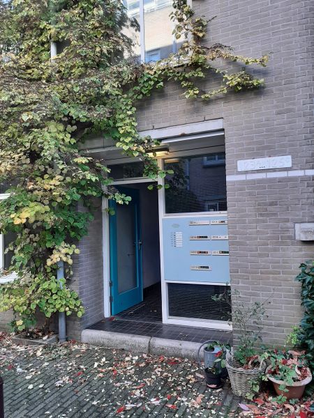 Egelantiersstraat 123, 1015 RA Amsterdam, Nederland