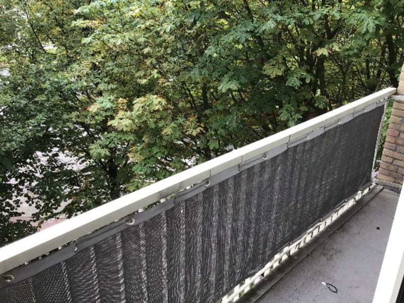 Prins Bernhardplein 111