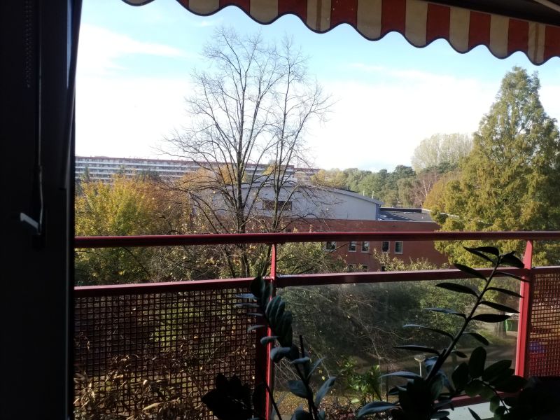 Ingelandenstraat 427