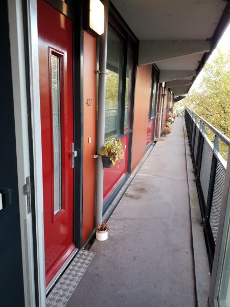 Ingelandenstraat 427