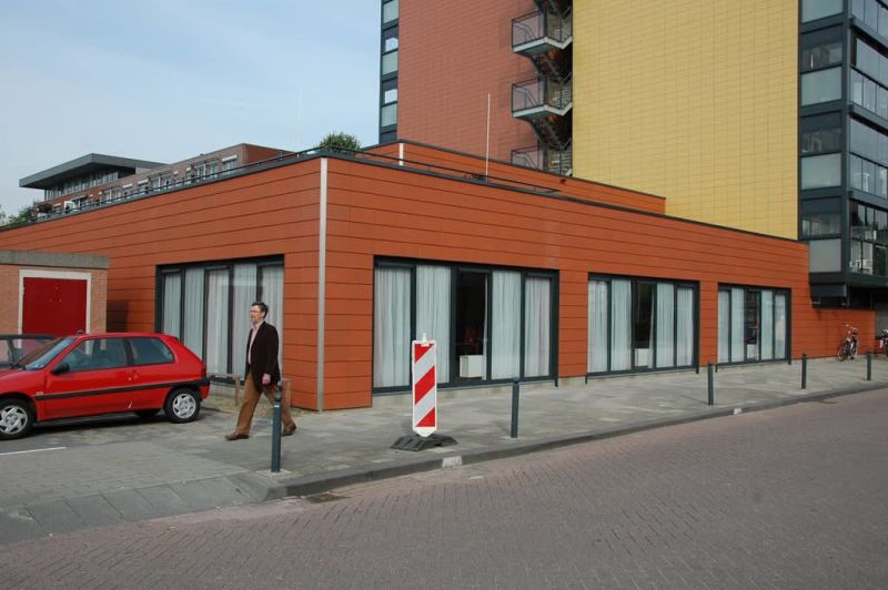 Wijnkoperstraat 1114