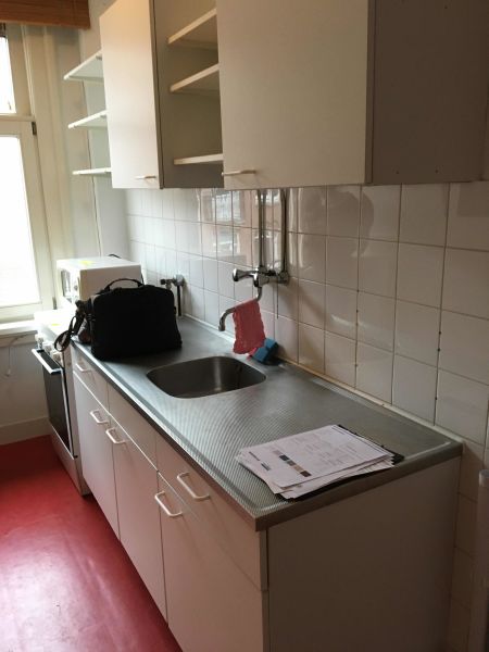 Fannius Scholtenstraat 99