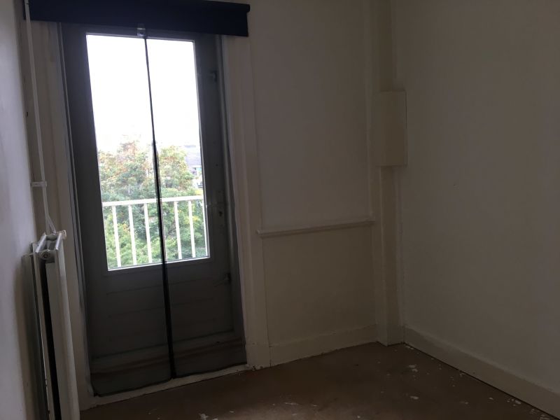 Fannius Scholtenstraat 99