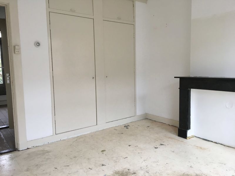 Fannius Scholtenstraat 99