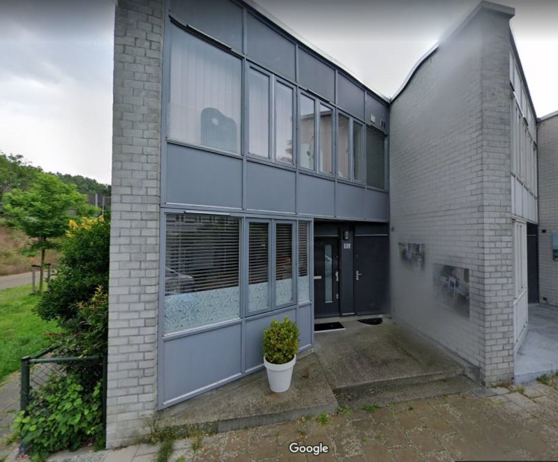 Schagerlaan 85, 1097 HP Amsterdam, Nederland