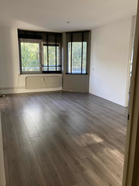 Van der Duijnstraat 226