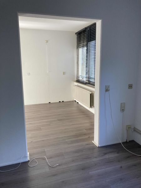 Van der Duijnstraat 226