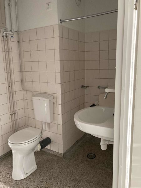 Van der Duijnstraat 226