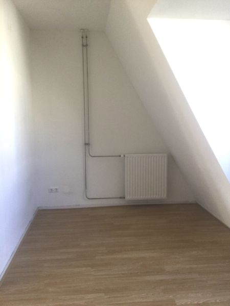 Van Boetzelaerstraat 44