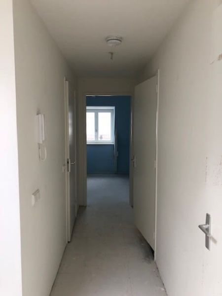 Goudsbloemstraat 187III