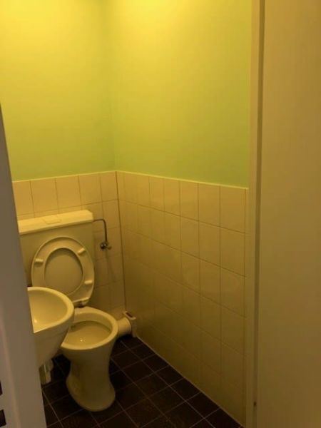 Goudsbloemstraat 187III