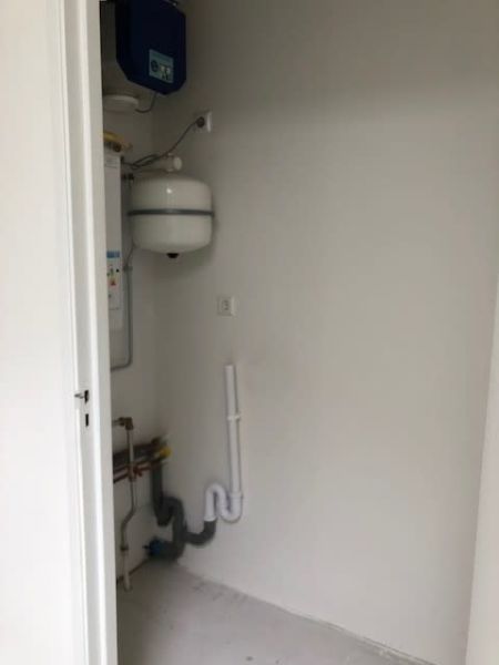 Goudsbloemstraat 187III