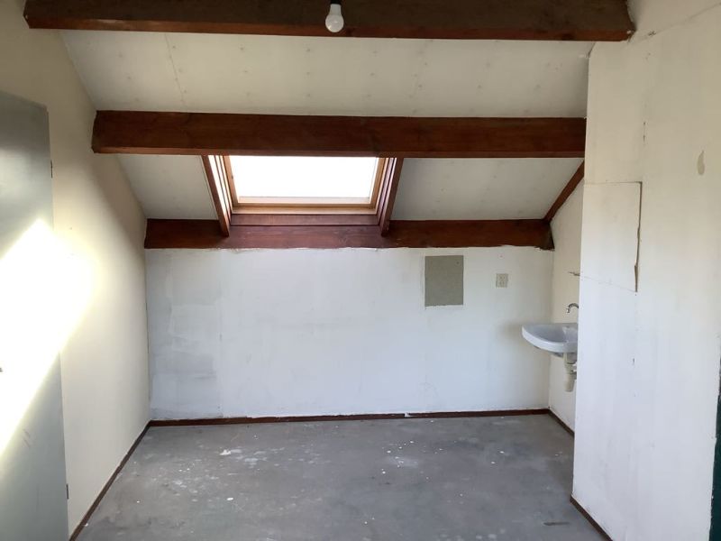 Meester J.M.M. Hamersstraat 26