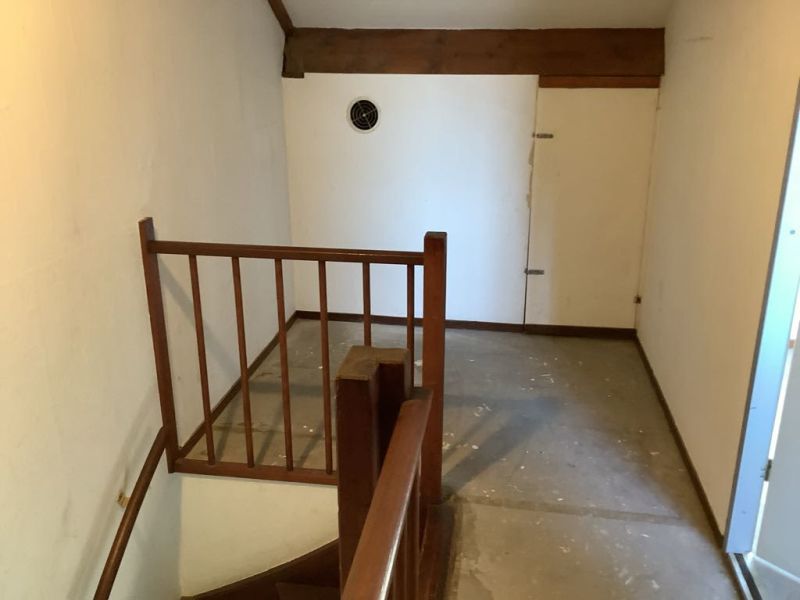 Meester J.M.M. Hamersstraat 26