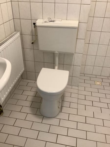 Meester J.M.M. Hamersstraat 26